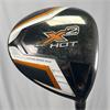 Callaway X2 Hot 10.5 Aldila Tour Regular Driver Gents RH