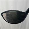Ping G 10.5 Alta 55g Regular Driver Gents RH