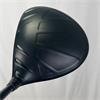 Ping G 10.5 Alta 55g Regular Driver Gents RH