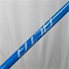 Ping G 10.5 Alta 55g Regular Driver Gents RH