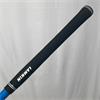 Ping G 10.5 Alta 55g Regular Driver Gents RH