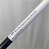 Ping G 10.5 Alta 55g Regular Driver Gents RH