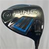 Ping G 10.5 Alta 55g Regular Driver Gents RH