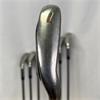 Callaway X2 Hot 4-PW Speed Step Regular Irons Gents RH