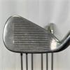 Callaway X2 Hot 4-PW Speed Step Regular Irons Gents RH