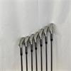 Callaway X2 Hot 4-PW Speed Step Regular Irons Gents RH