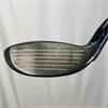 Callaway Ai Smoke TD #3 Tensei Stiff Fairway Gents RH