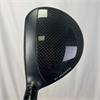 Callaway Ai Smoke TD #3 Tensei Stiff Fairway Gents RH