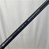 Callaway Ai Smoke TD #3 Tensei Stiff Fairway Gents RH