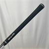 Callaway Ai Smoke TD #3 Tensei Stiff Fairway Gents RH