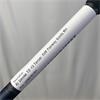 Callaway Ai Smoke TD #3 Tensei Stiff Fairway Gents RH