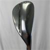 Titleist SM10 Chrome 60.08M Steel Wedge Gents RH
