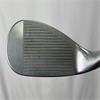 Titleist SM10 Chrome 60.08M Steel Wedge Gents RH