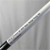 Titleist SM10 Chrome 60.08M Steel Wedge Gents RH