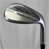 Titleist SM10 Chrome 60.08M Steel Wedge Gents RH