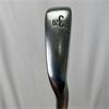 Srixon ZX #3 Recoil Stiff Driving Iron Gents RH