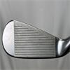 Srixon ZX #3 Recoil Stiff Driving Iron Gents RH