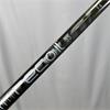 Srixon ZX #3 Recoil Stiff Driving Iron Gents RH