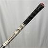 Srixon ZX #3 Recoil Stiff Driving Iron Gents RH