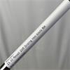 Srixon ZX #3 Recoil Stiff Driving Iron Gents RH