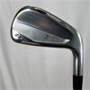 Srixon ZX #3 Recoil Stiff Driving Iron Gents RH