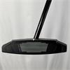 TaylorMade Spider ZT Max Black 33.5" Putter Gents RH