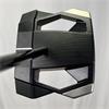 TaylorMade Spider ZT Max Black 33.5" Putter Gents RH
