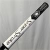 TaylorMade Spider ZT Max Black 33.5" Putter Gents RH
