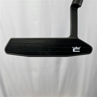 Cobra 3D Printed Grandsport-35 34" Putter Gents RH