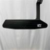 Cobra 3D Printed Grandsport-35 34" Putter Gents RH