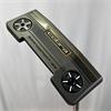 Cobra 3D Printed Grandsport-35 34" Putter Gents RH