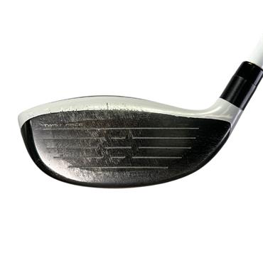 TaylorMade SIM2 Max.D #3 Speeder Regular Fairway Gents RH