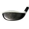 TaylorMade SIM2 Max.D #3 Speeder Regular Fairway Gents RH