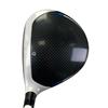 TaylorMade SIM2 Max.D #3 Speeder Regular Fairway Gents RH