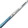 TaylorMade SIM2 Max.D #3 Speeder Regular Fairway Gents RH