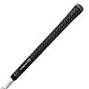 TaylorMade SIM2 Max.D #3 Speeder Regular Fairway Gents RH