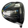 TaylorMade SIM2 Max.D #3 Speeder Regular Fairway Gents RH
