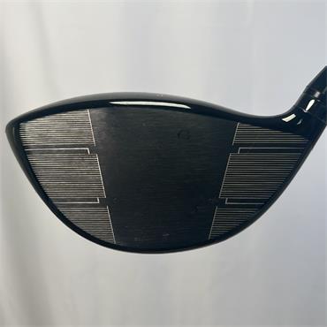 Wilson Dynapwr 12.0 Helium Senior Driver Gents RH