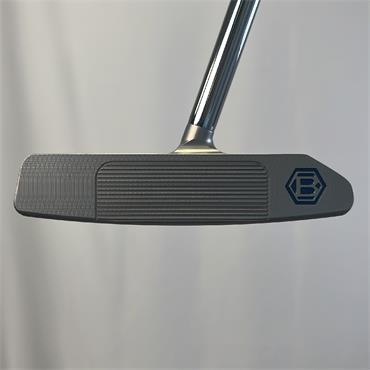 Bettinardi AntiDote SB1 34" Putter Gents RH