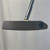 Bettinardi AntiDote SB1 34" Putter Gents RH