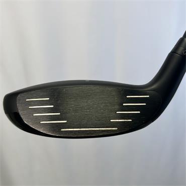 Ping G440 SFT #3 Alta CB Regular Fairway Gents RH