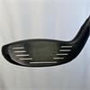 Ping G440 SFT #3 Alta CB Regular Fairway Gents RH