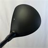 Ping G440 SFT #3 Alta CB Regular Fairway Gents RH