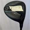 Ping G440 SFT #3 Alta CB Regular Fairway Gents RH