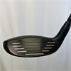 Ping G440 Max #5 Alta CB Regular Fairway Gents RH