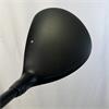 Ping G440 Max #5 Alta CB Regular Fairway Gents RH