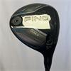 Ping G440 Max #5 Alta CB Regular Fairway Gents RH