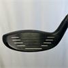 Ping G440 Max #7 Alta CB Regular Fairway Gents RH