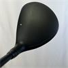Ping G440 Max #7 Alta CB Regular Fairway Gents RH