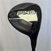 Ping G440 Max #7 Alta CB Regular Fairway Gents RH